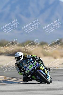 media/Dec-05-2025-CVMA Friday Practice (Fri) [[303bad9a84]]/1-Racer 1/Session 4 (Turn 16)/